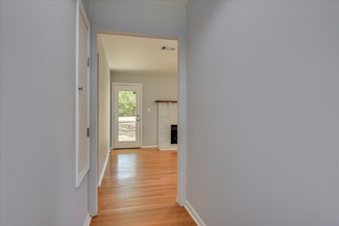 Tiny photo for 350 Marshall Street, Martinez, GA 30907 (MLS # 548506)