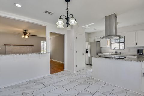 Tiny photo for 350 Marshall Street, Martinez, GA 30907 (MLS # 548506)