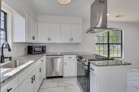 Tiny photo for 350 Marshall Street, Martinez, GA 30907 (MLS # 548506)