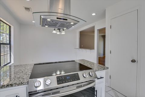 Tiny photo for 350 Marshall Street, Martinez, GA 30907 (MLS # 548506)