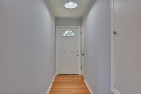 Tiny photo for 350 Marshall Street, Martinez, GA 30907 (MLS # 548506)