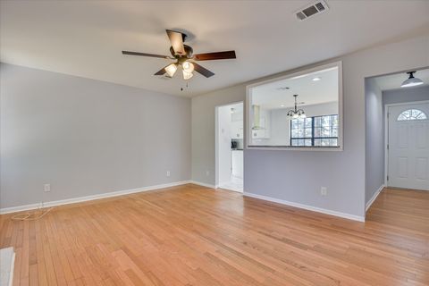 Tiny photo for 350 Marshall Street, Martinez, GA 30907 (MLS # 548506)