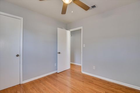 Tiny photo for 350 Marshall Street, Martinez, GA 30907 (MLS # 548506)