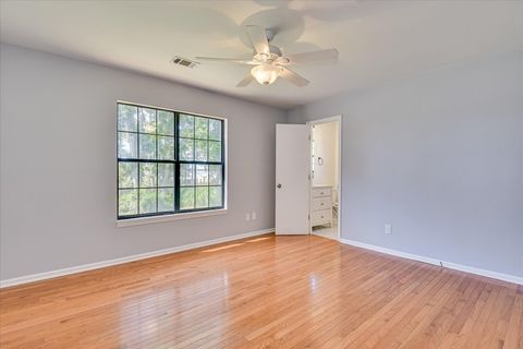 Tiny photo for 350 Marshall Street, Martinez, GA 30907 (MLS # 548506)