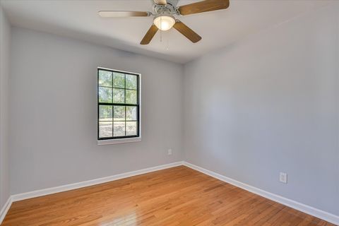 Tiny photo for 350 Marshall Street, Martinez, GA 30907 (MLS # 548506)