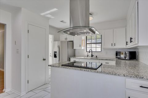 Tiny photo for 350 Marshall Street, Martinez, GA 30907 (MLS # 548506)