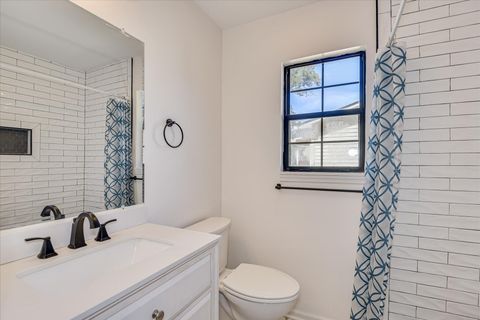 Tiny photo for 350 Marshall Street, Martinez, GA 30907 (MLS # 548506)