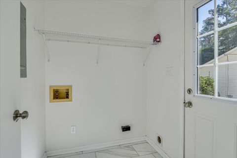Tiny photo for 350 Marshall Street, Martinez, GA 30907 (MLS # 548506)