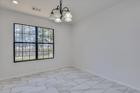 Tiny photo for 350 Marshall Street, Martinez, GA 30907 (MLS # 548506)