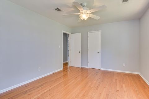 Tiny photo for 350 Marshall Street, Martinez, GA 30907 (MLS # 548506)
