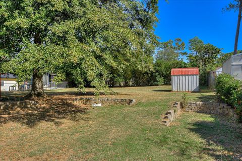 Tiny photo for 350 Marshall Street, Martinez, GA 30907 (MLS # 548506)