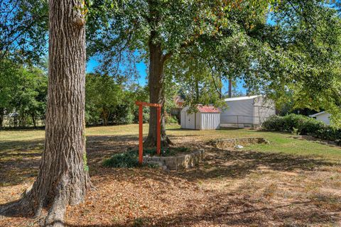 Tiny photo for 350 Marshall Street, Martinez, GA 30907 (MLS # 548506)