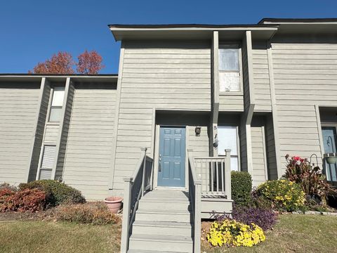 Photo of 5 Mockingbird Lane, North Augusta, SC 29841 (MLS # 549539)