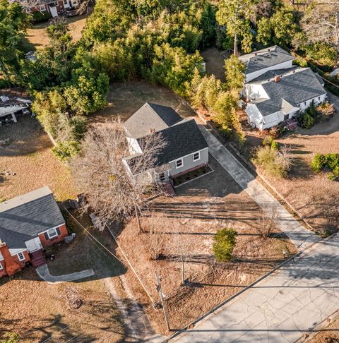 Tiny photo for 1745 Berkeley Road, Augusta, GA 30904 (MLS # 552515)