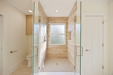 Tiny photo for 1745 Berkeley Road, Augusta, GA 30904 (MLS # 552515)