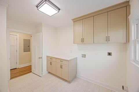 Tiny photo for 1745 Berkeley Road, Augusta, GA 30904 (MLS # 552515)