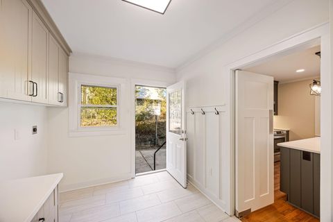 Tiny photo for 1745 Berkeley Road, Augusta, GA 30904 (MLS # 552515)