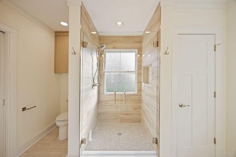 Tiny photo for 1745 Berkeley Road, Augusta, GA 30904 (MLS # 552515)