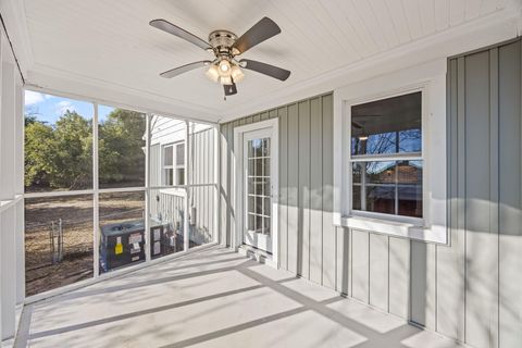 Tiny photo for 1745 Berkeley Road, Augusta, GA 30904 (MLS # 552515)