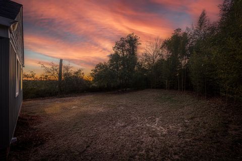 Tiny photo for 1745 Berkeley Road, Augusta, GA 30904 (MLS # 552515)