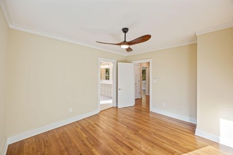 Tiny photo for 1745 Berkeley Road, Augusta, GA 30904 (MLS # 552515)