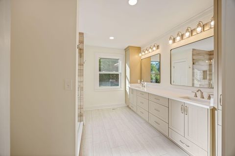 Tiny photo for 1745 Berkeley Road, Augusta, GA 30904 (MLS # 552515)