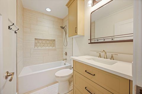 Tiny photo for 1745 Berkeley Road, Augusta, GA 30904 (MLS # 552515)