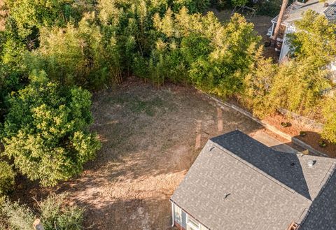 Tiny photo for 1745 Berkeley Road, Augusta, GA 30904 (MLS # 552515)