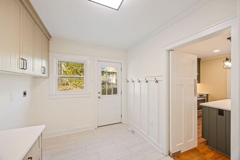 Tiny photo for 1745 Berkeley Road, Augusta, GA 30904 (MLS # 552515)