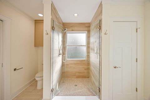 Tiny photo for 1745 Berkeley Road, Augusta, GA 30904 (MLS # 552515)