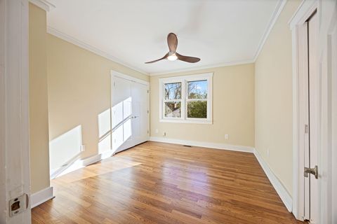 Tiny photo for 1745 Berkeley Road, Augusta, GA 30904 (MLS # 552515)