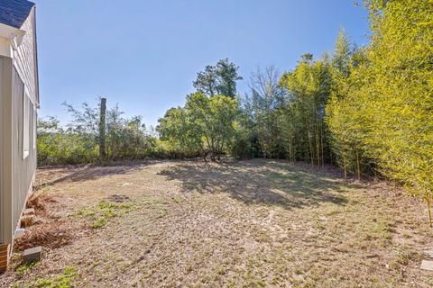 Tiny photo for 1745 Berkeley Road, Augusta, GA 30904 (MLS # 552515)