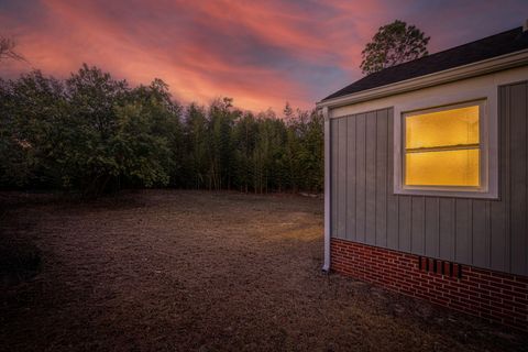 Tiny photo for 1745 Berkeley Road, Augusta, GA 30904 (MLS # 552515)