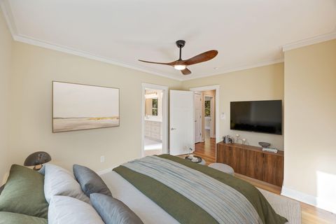 Tiny photo for 1745 Berkeley Road, Augusta, GA 30904 (MLS # 552515)