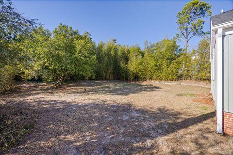 Tiny photo for 1745 Berkeley Road, Augusta, GA 30904 (MLS # 552515)