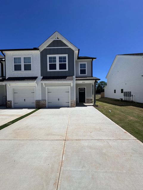 Photo of 2062 SE Denmark Avenue, Aiken, SC 29801 (MLS # 554279)