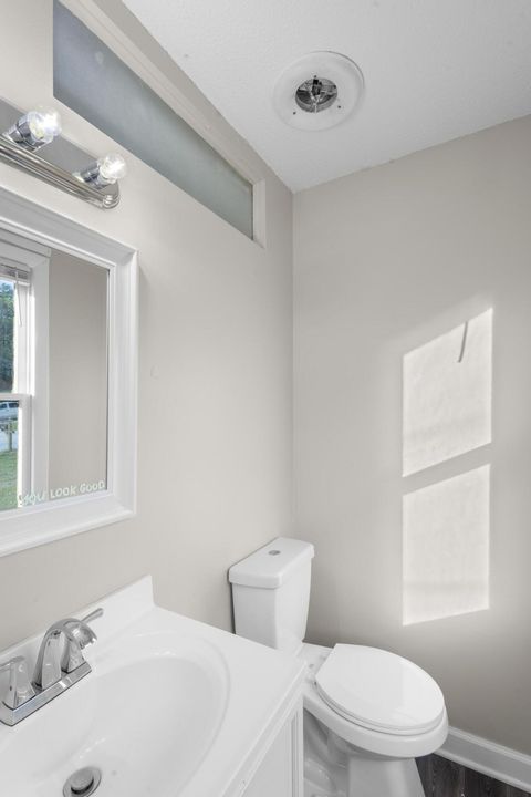 Tiny photo for 2835 Lumpkin Road, Augusta, GA 30906 (MLS # 551192)