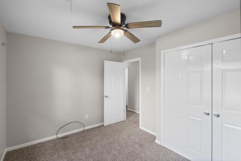 Tiny photo for 2835 Lumpkin Road, Augusta, GA 30906 (MLS # 551192)