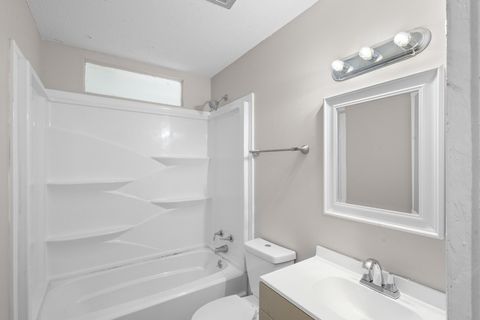 Tiny photo for 2835 Lumpkin Road, Augusta, GA 30906 (MLS # 551192)