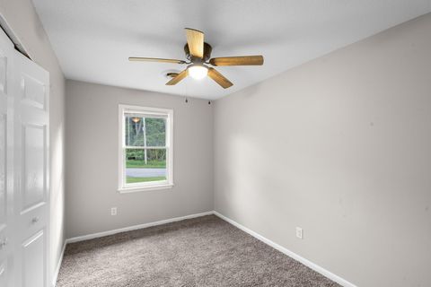 Tiny photo for 2835 Lumpkin Road, Augusta, GA 30906 (MLS # 551192)