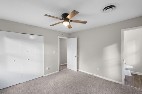 Tiny photo for 2835 Lumpkin Road, Augusta, GA 30906 (MLS # 551192)