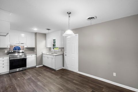 Tiny photo for 2835 Lumpkin Road, Augusta, GA 30906 (MLS # 551192)