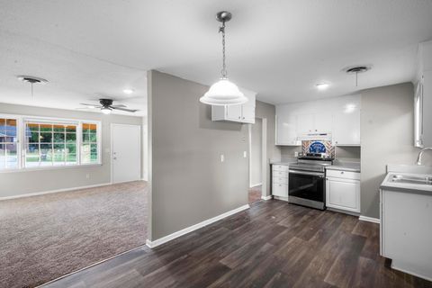 Tiny photo for 2835 Lumpkin Road, Augusta, GA 30906 (MLS # 551192)