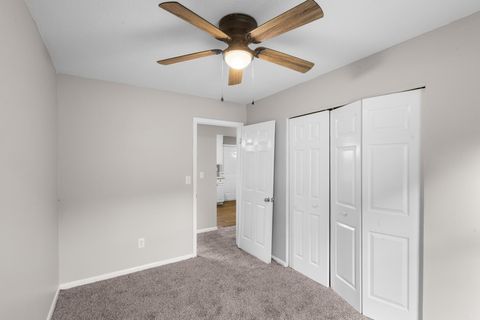 Tiny photo for 2835 Lumpkin Road, Augusta, GA 30906 (MLS # 551192)