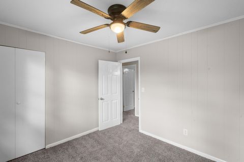 Tiny photo for 2835 Lumpkin Road, Augusta, GA 30906 (MLS # 551192)