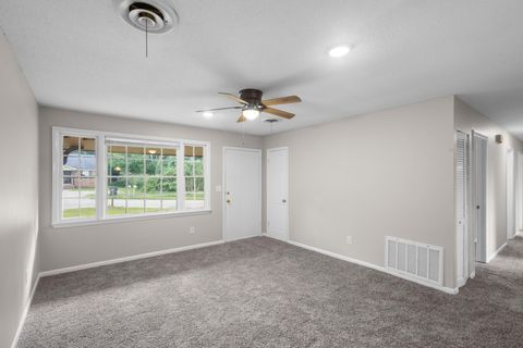 Tiny photo for 2835 Lumpkin Road, Augusta, GA 30906 (MLS # 551192)