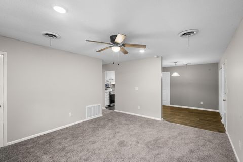 Tiny photo for 2835 Lumpkin Road, Augusta, GA 30906 (MLS # 551192)