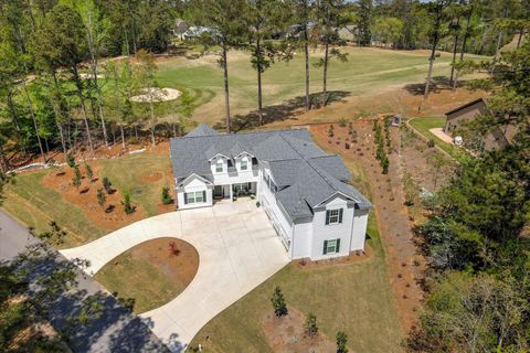 listing image 60