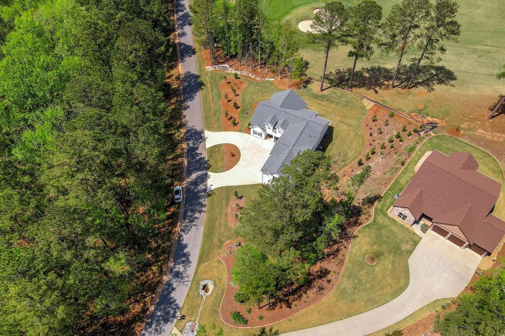 listing image 58