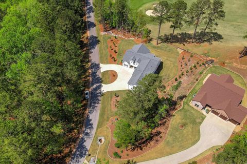 listing image 58